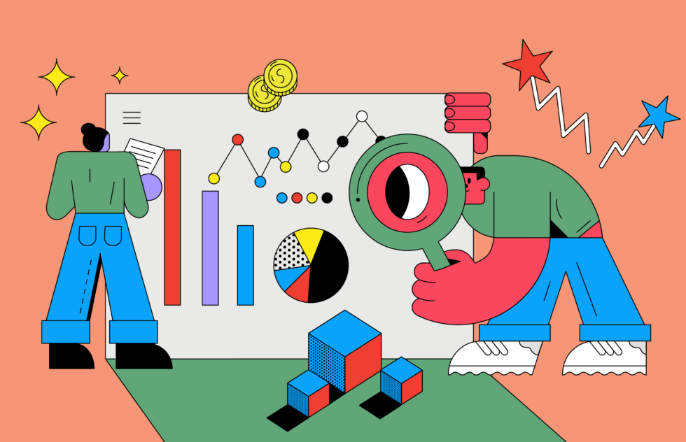 B2B Social Listening