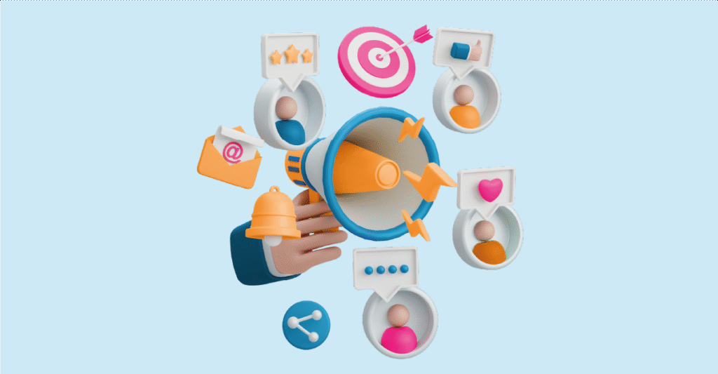 Top Social Media Monitoring Companies