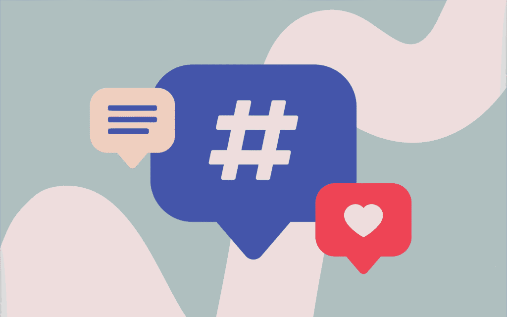 Best Hashtag Tracker