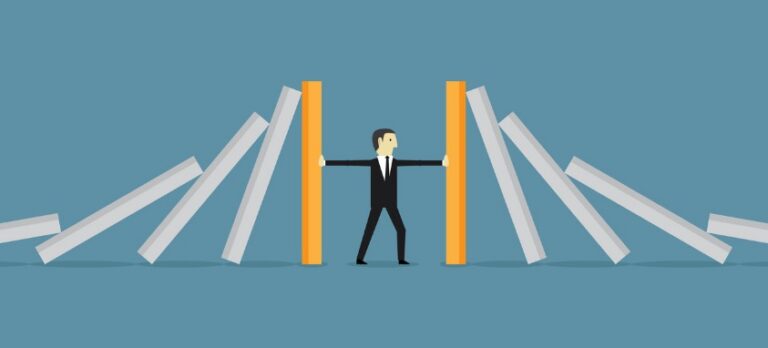 Importance of Crisis Management