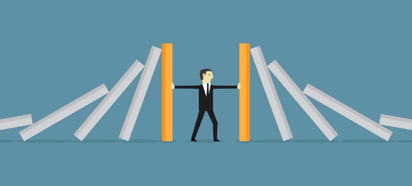 Importance of Crisis Management