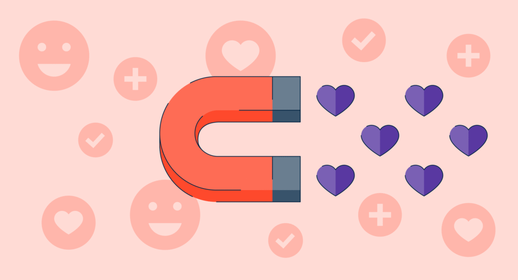 Social Media Influencer Analytics