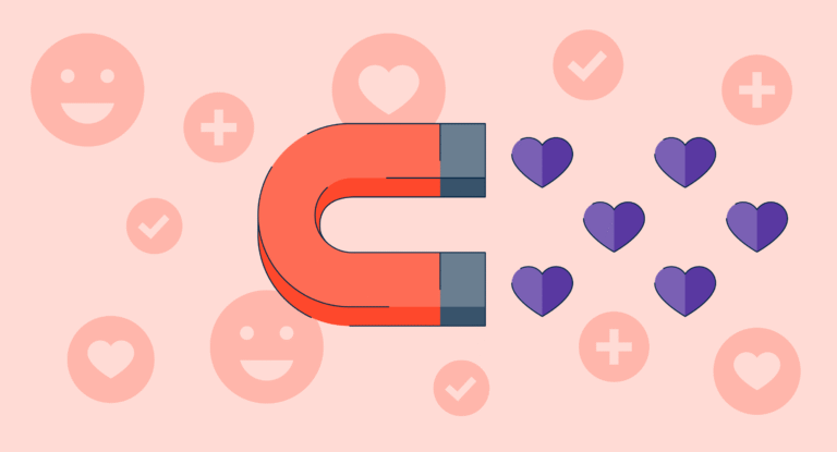 Social Media Influencer Analytics