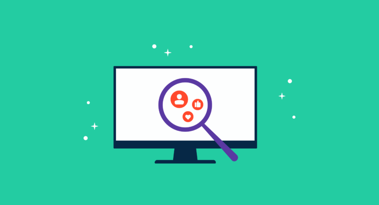 What is Social Media Monitoring