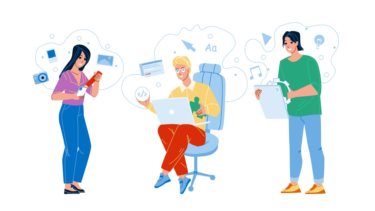 Media Mentions Tracking