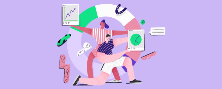 Social Media Channel Analysis