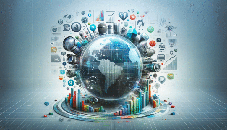 Media Coverage Measurement and Analysis
