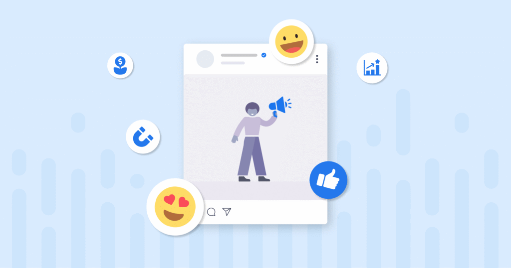 Influencer Marketing Analytics