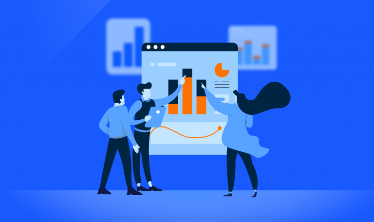 Marketing Research Techniques