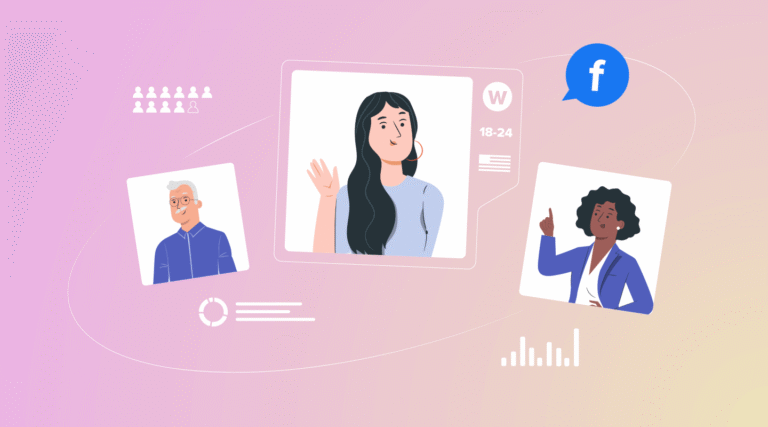Audience Insights Tool