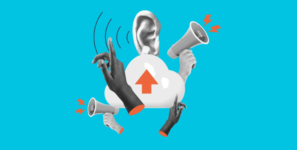 B2B Customer Experience