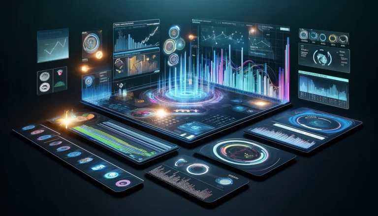 Top Social Media Monitoring Tools for 2025