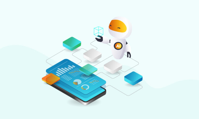 Social Media Intelligence Platform