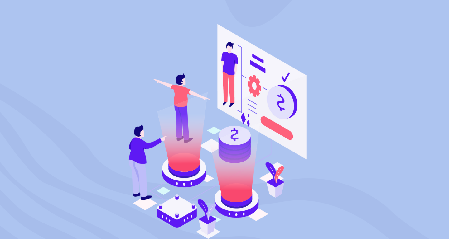 Best Media Monitoring Software