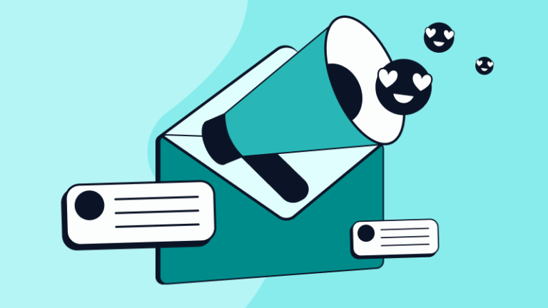 Influencer Analysis Tool