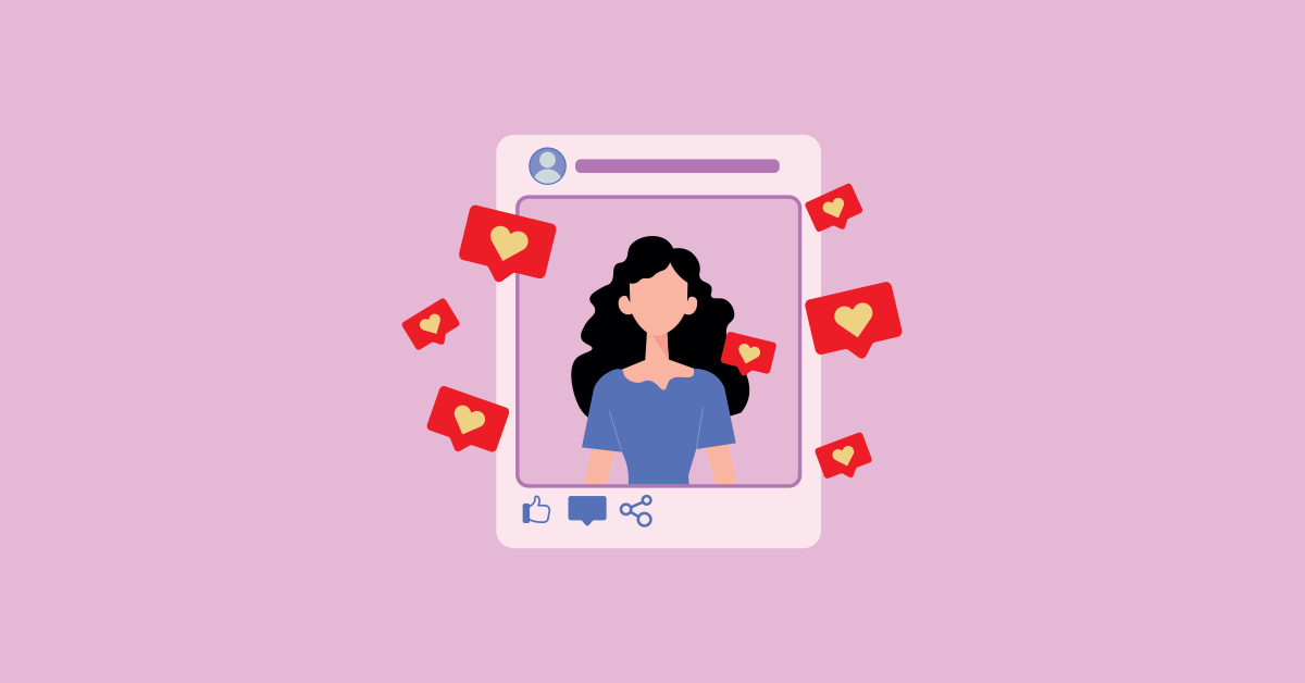 Influencer Analytics Tools