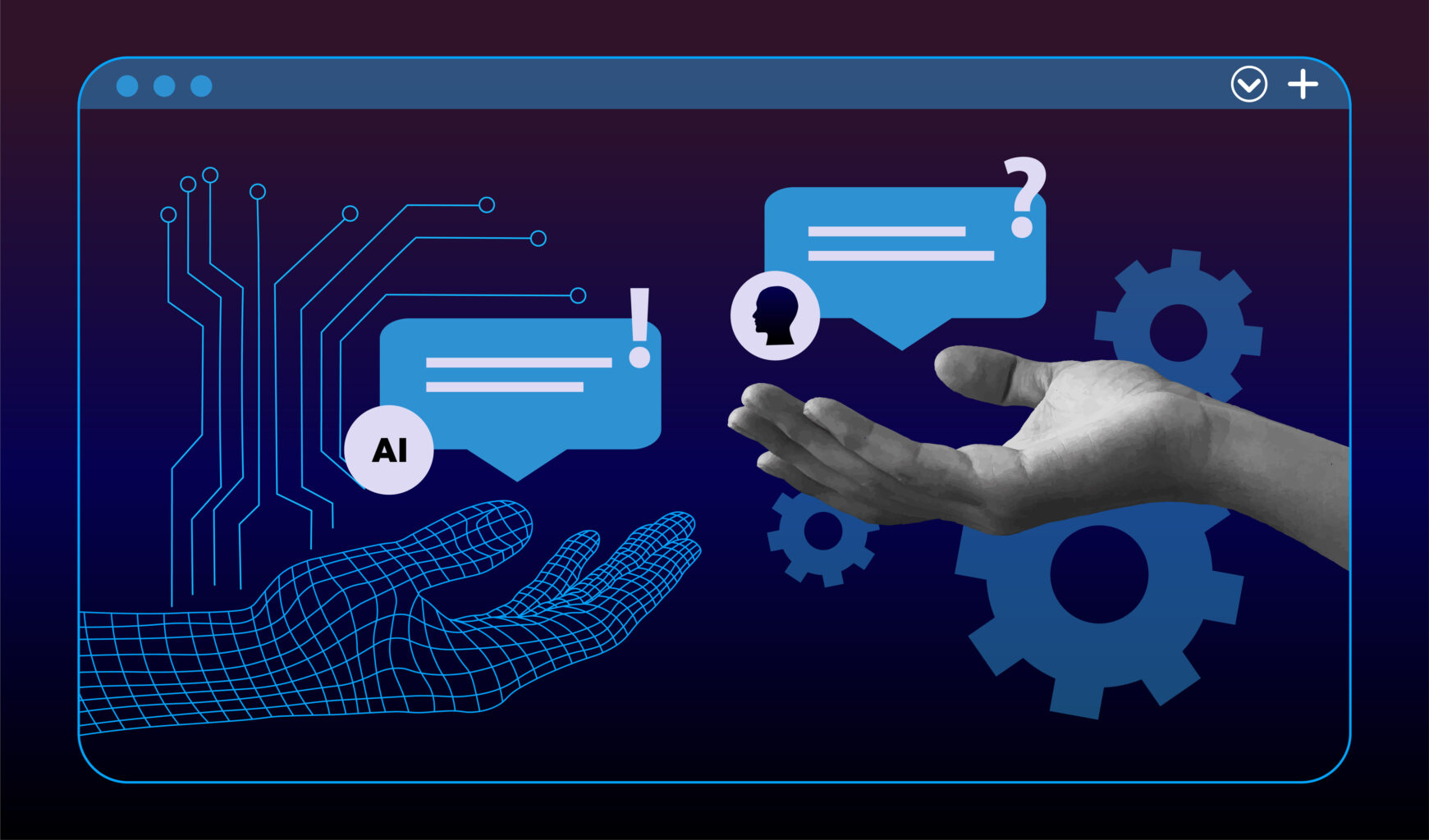 Social Media Measurement Tools