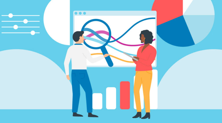 الاستماع ومراقبة وسائل التواصل الاجتماعي