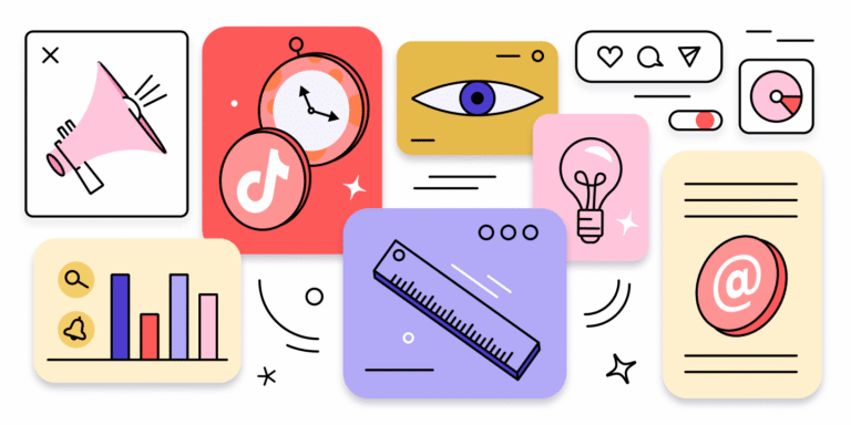 Free Brand Monitoring Tools