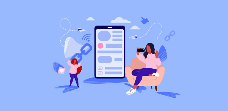 Free Influencer Analytics Tools