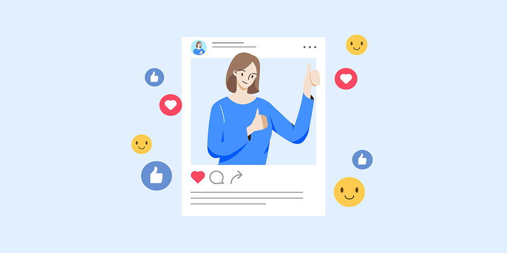 Influencer Analytics Platform