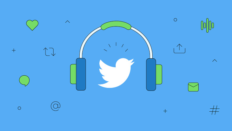 Social Listening Twitter