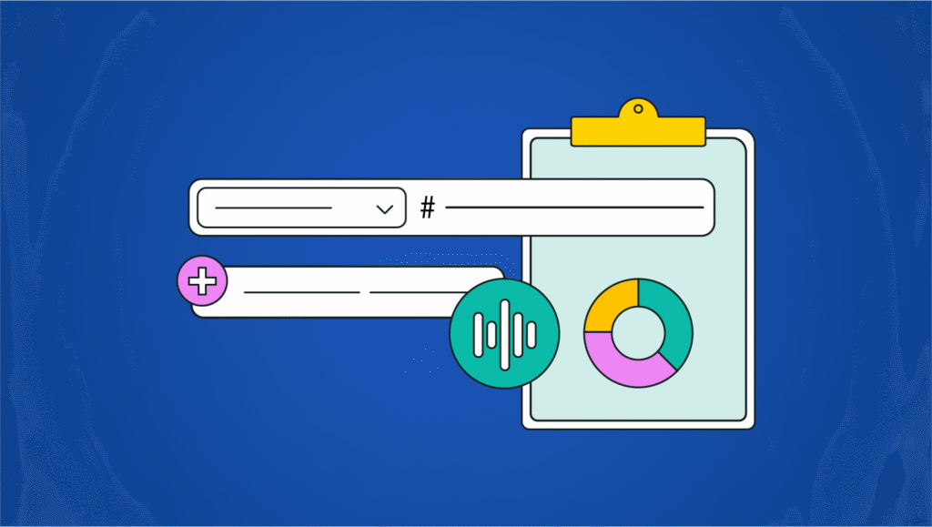 Social Media Campaign Report