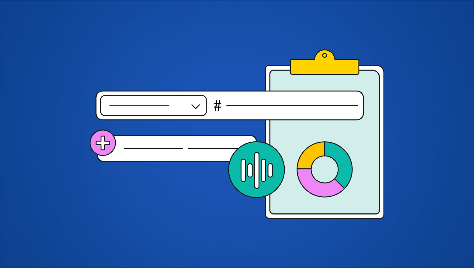 Social Media Campaign Report