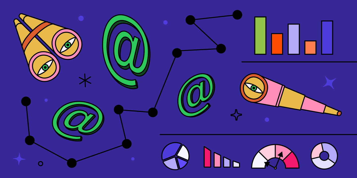 Track Brand Mentions