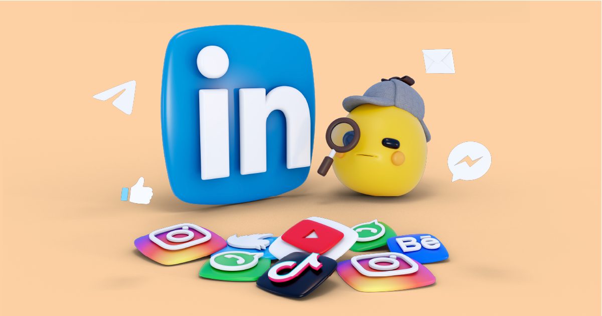 Are Social Media Listening Services Useful?