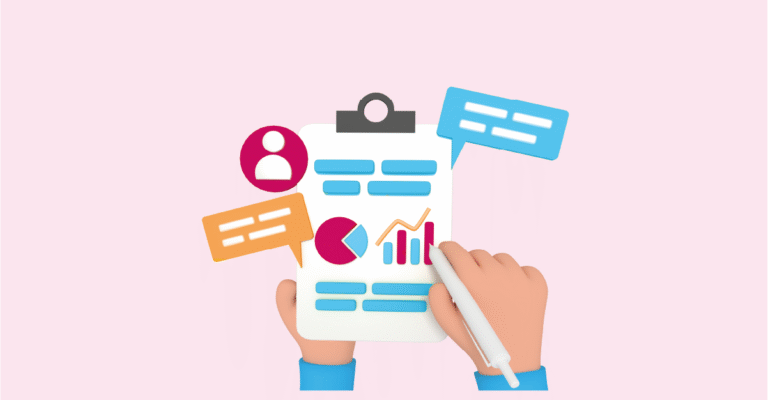 How Do Companies Apply Social Media To Customer Service?