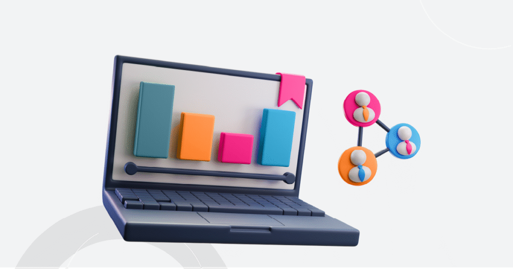 أدوات تحليل المنافسين على وسائل التواصل الاجتماعي