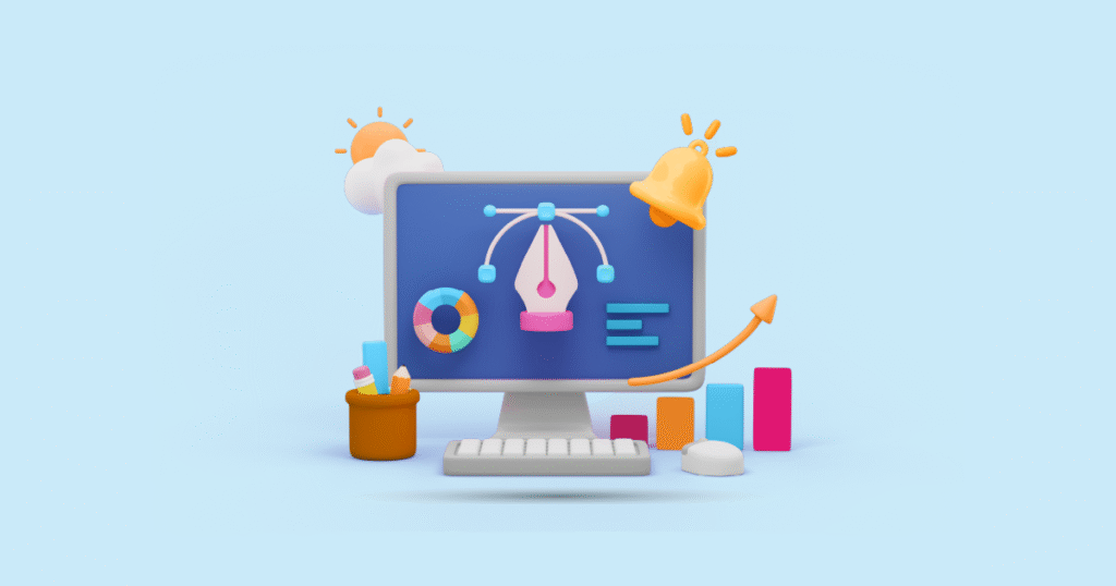 Best Social Monitoring Tools