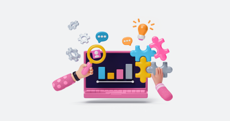 Campaign Analytics Tools