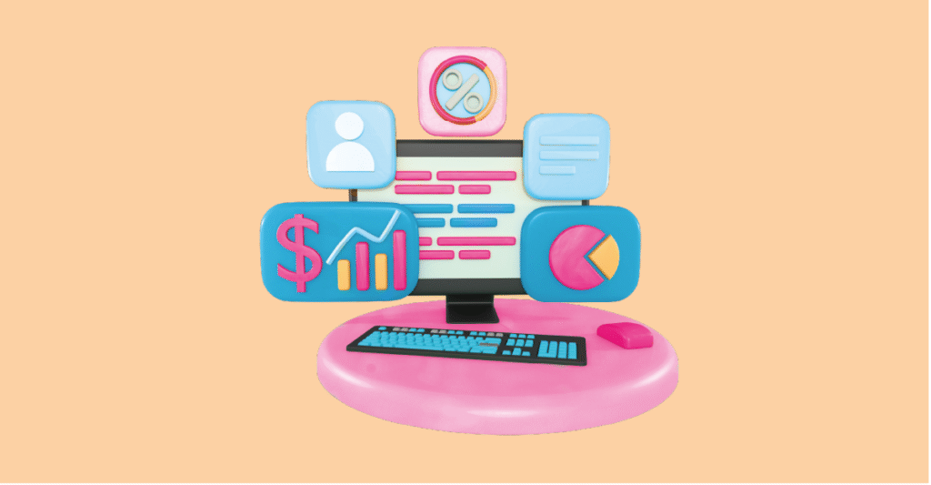 Consumer Insight Reports