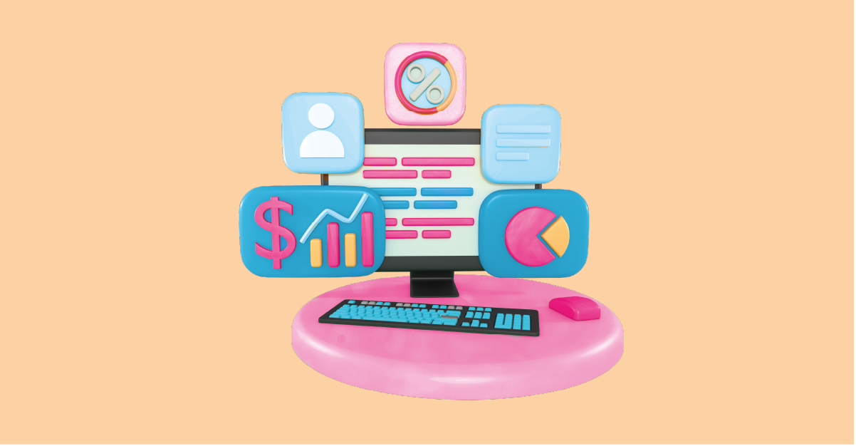 Consumer Insight Reports