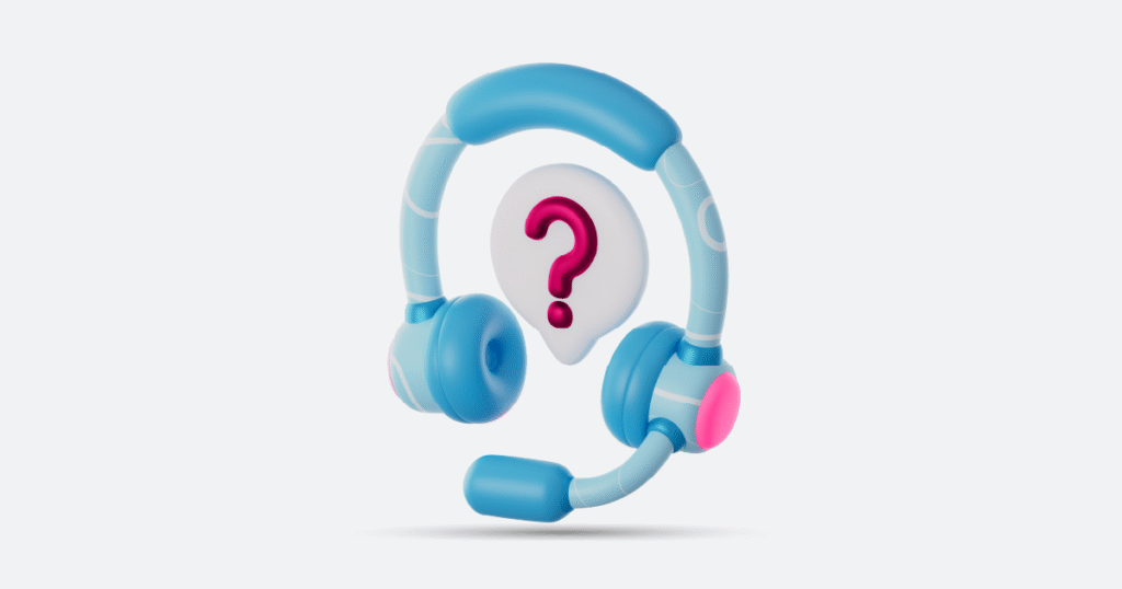 Customer Listening Tools