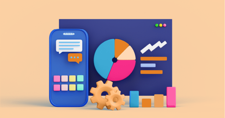 Digital Monitoring Tools