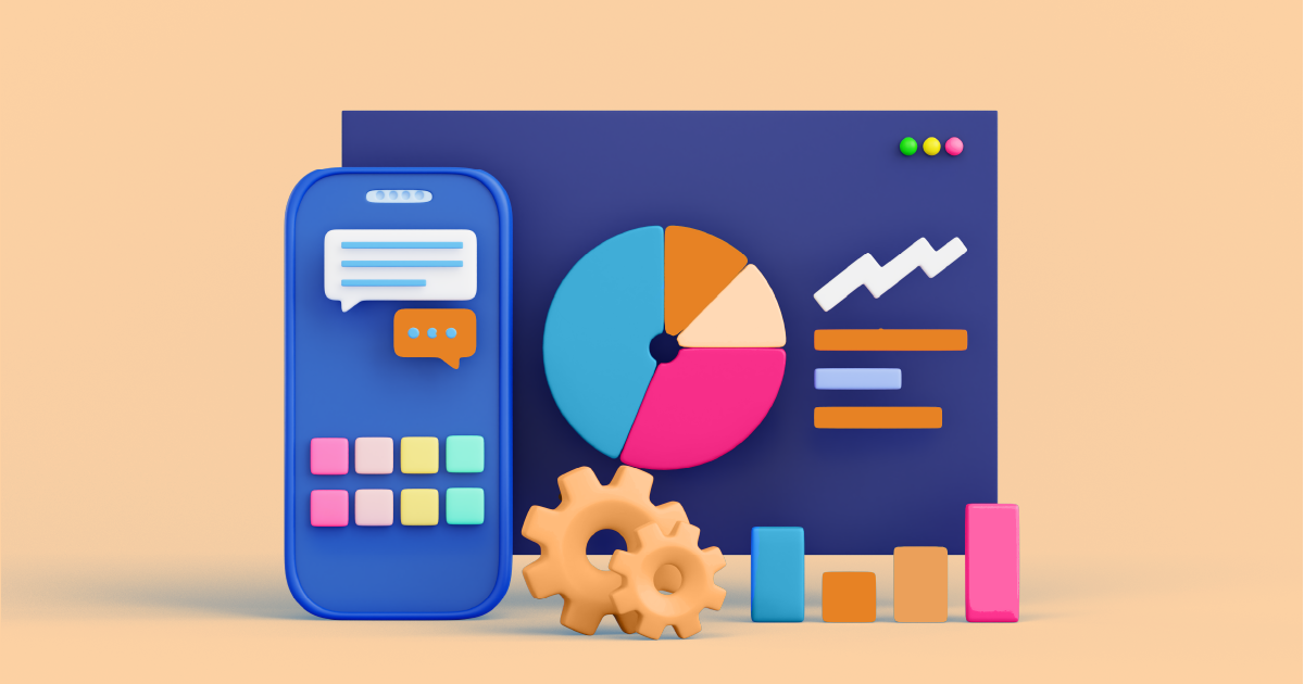 Digital Monitoring Tools