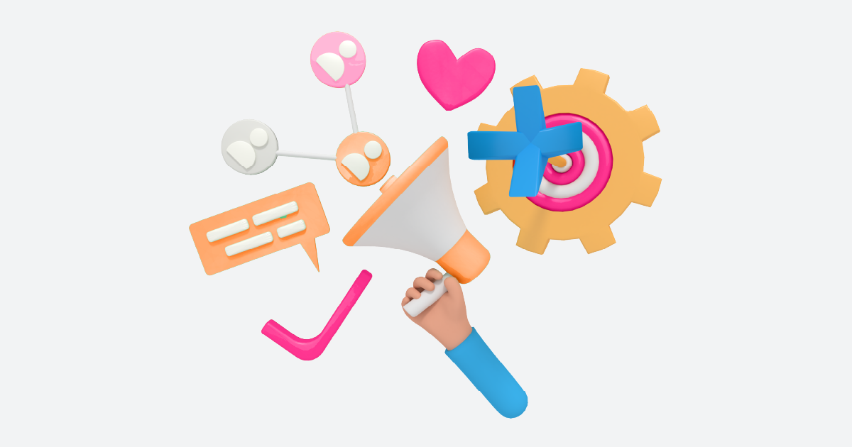 Free Brand Mentions Tool