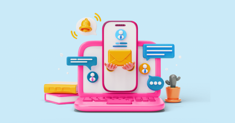 Free Social Mention Tools