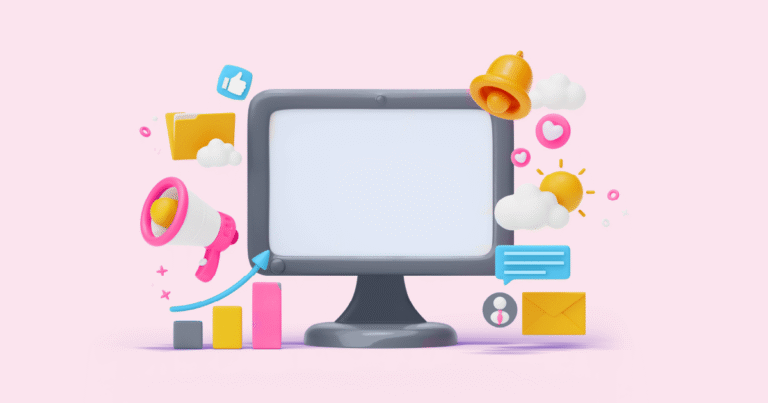 Monitor Brand Mentions