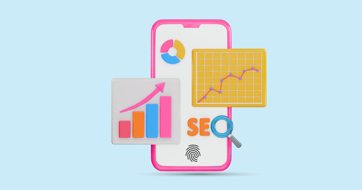 Social Media Data Tracking