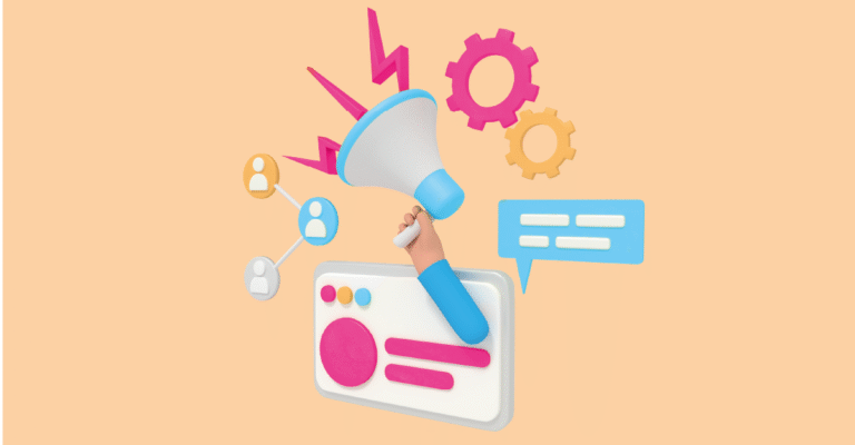 Social Media Post Analysis