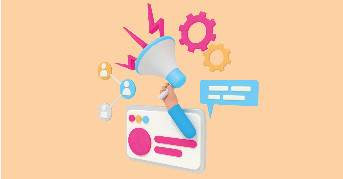 Social Media Post Analysis