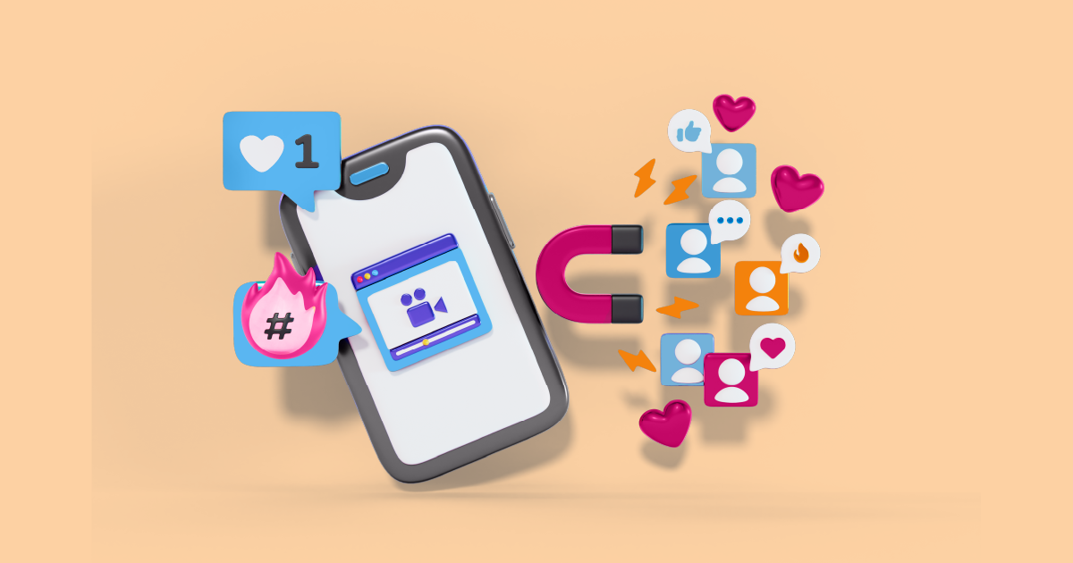 أفضل أدوات الاستماع الاجتماعي