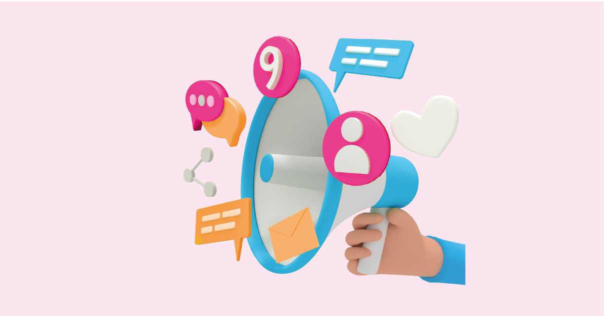 دراسة حالة الاستماع الاجتماعي