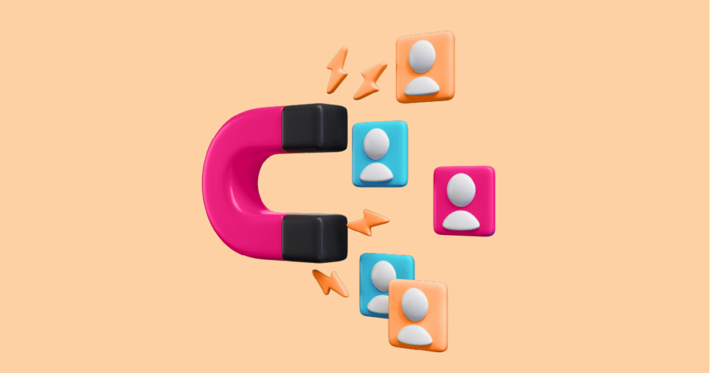 Customer Behavior Insights