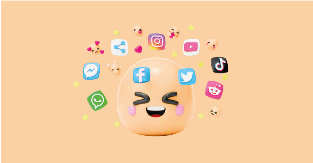 How Does Social Listening Work?