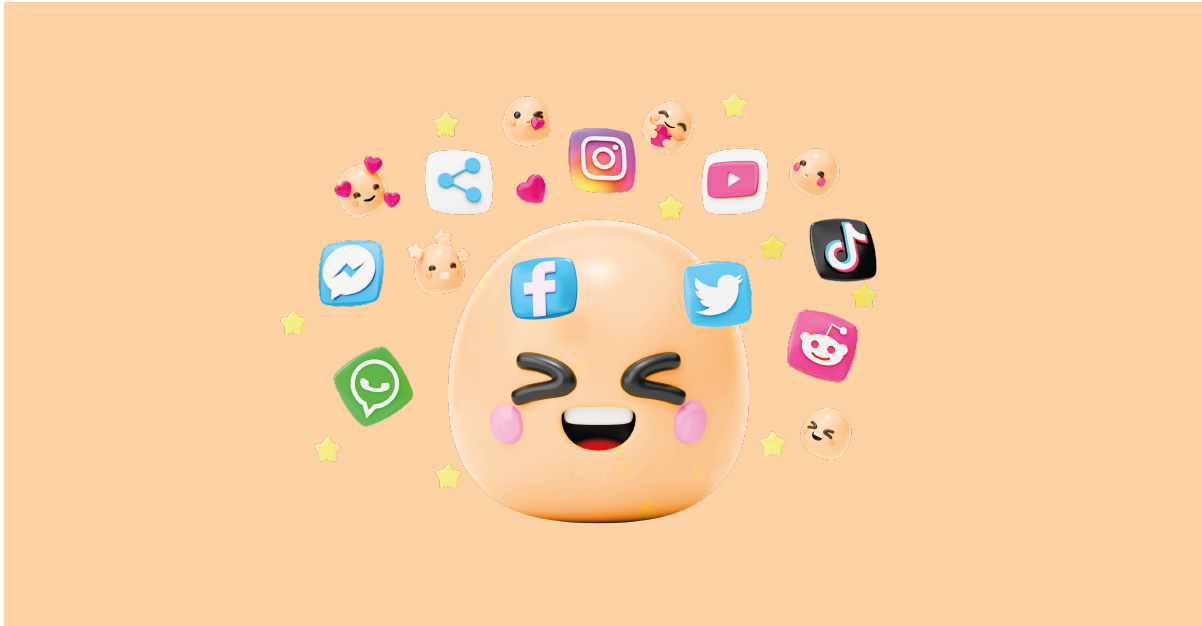 How Does Social Listening Work?